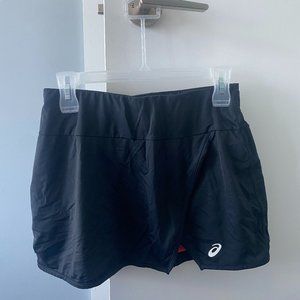 Tennis / Training Skort